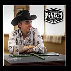 Matt Hillyer - If These Old Bones Could Talk