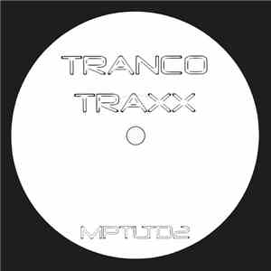 Mop - Tranco Traxx