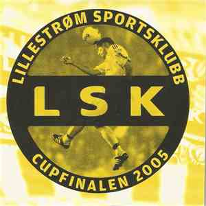 Morten Bergheim & Morten K. Remberg, Representin' - LSK Lillestrøm Sportskl ...