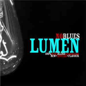 NO blues - Lumen
