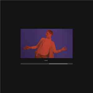 ONWE - David Welles