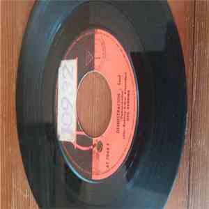 Otis Redding - Demonstration (Demostracion)