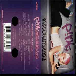 P!NK - M!ssundaztood