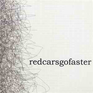 Redcarsgofaster - Micro