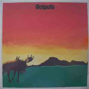 Rotpuls - Rotpuls