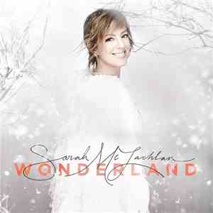 Sarah McLachlan - Wonderland