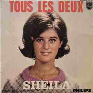 Sheila - Tous Les Deux