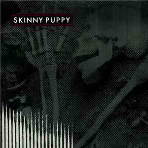 Skinny Puppy - Remission
