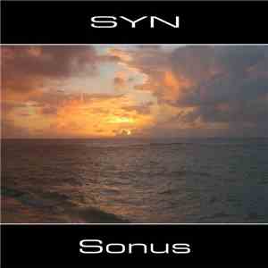 Syn  - Sonus