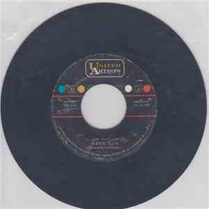 The Clovers - Have Gun / The Honeydripper