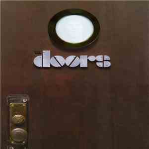 The Doors - Perception