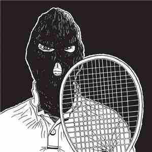 The Eradicator - The Eradicator