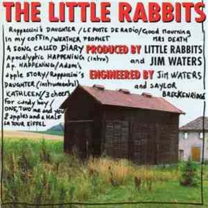 The Little Rabbits - Grand Public