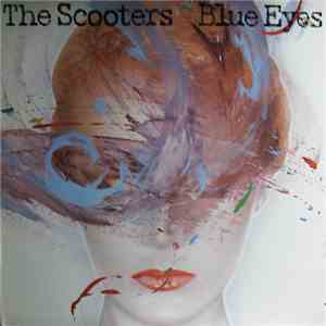 The Scooters  - Blue Eyes