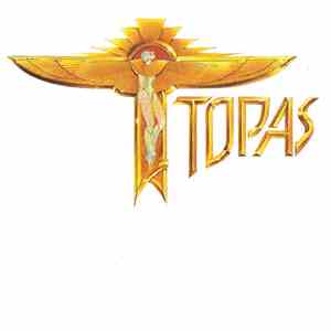 Topas - Topas