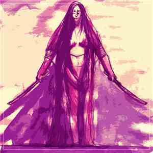 Torii  - The Marionette