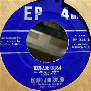 Various - 4 Hits