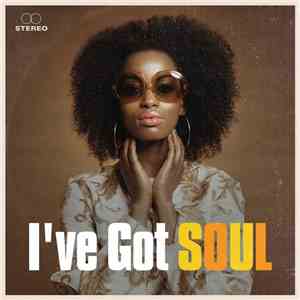 Various - I've Got Soul