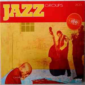 Various - Jazz Groups