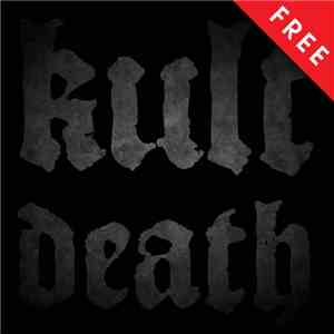 Various - Kult Death