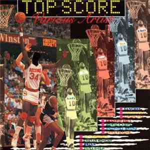 Various - Top Score