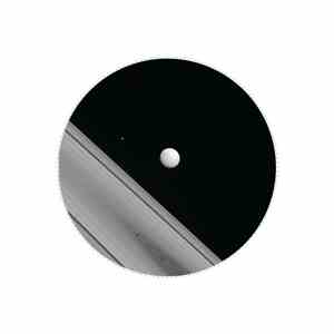 Various - VINYLITACH01