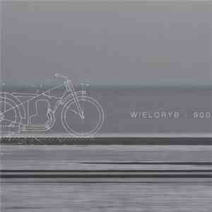 Wieloryb - 9009 