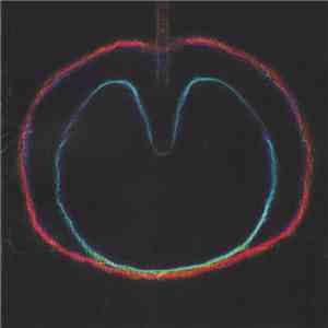 XTC - Wasp Star (Apple Venus Volume 2)