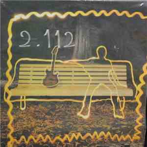 2.112 - 2.112