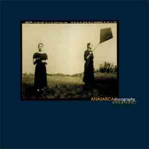 Anasarca  - Discography 1994-1997