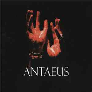 Antaeus - Blood Libels