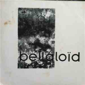 Bellaloïd - Waterproof/dedalus/waltz