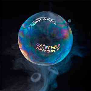 Brodinski - Can't Help Myself