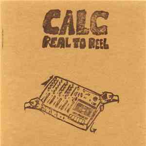 Calc - Real To Reel
