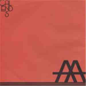 Calends - Absurd Action