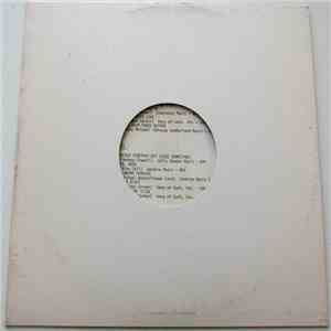 Carlene Carter - Carlene Carter
