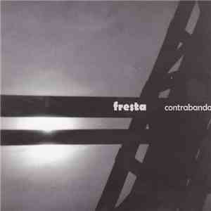 Contrabando - Fresta