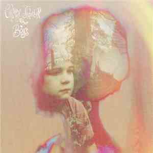 Cortney Tidwell - Boys