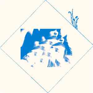 Cursillistas - Joint Chiefs / Headband Tapes