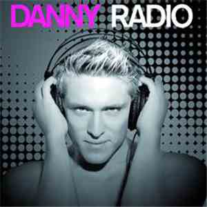 Danny - Radio