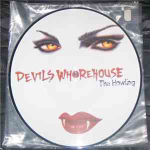 Devils Whorehouse - The Howling