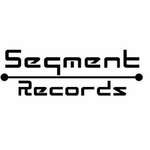Distant Fragment & D. Tonias - First Bullet