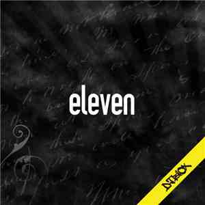 Dj Biox - Eleven