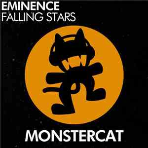Eminence  - Falling Stars