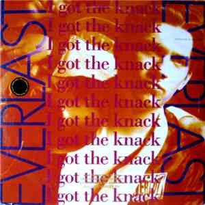 Everlast - I Got The Knack