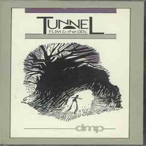 Flim & The BB's - Tunnel