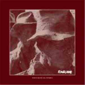 Flourishing - The Sum Of All Fossils