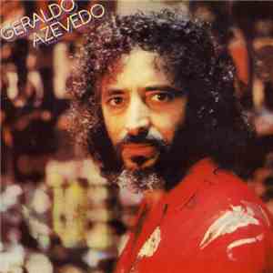 Geraldo Azevedo - Inclinações Musicais