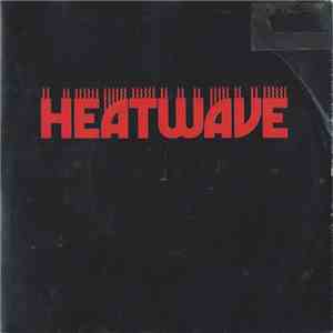 Heatwave - Always And Forever / Mind Blowing Decisions