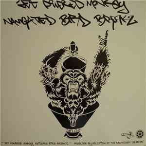 Hellfish - Jet Powered Monkey Navigated Bird Breaks